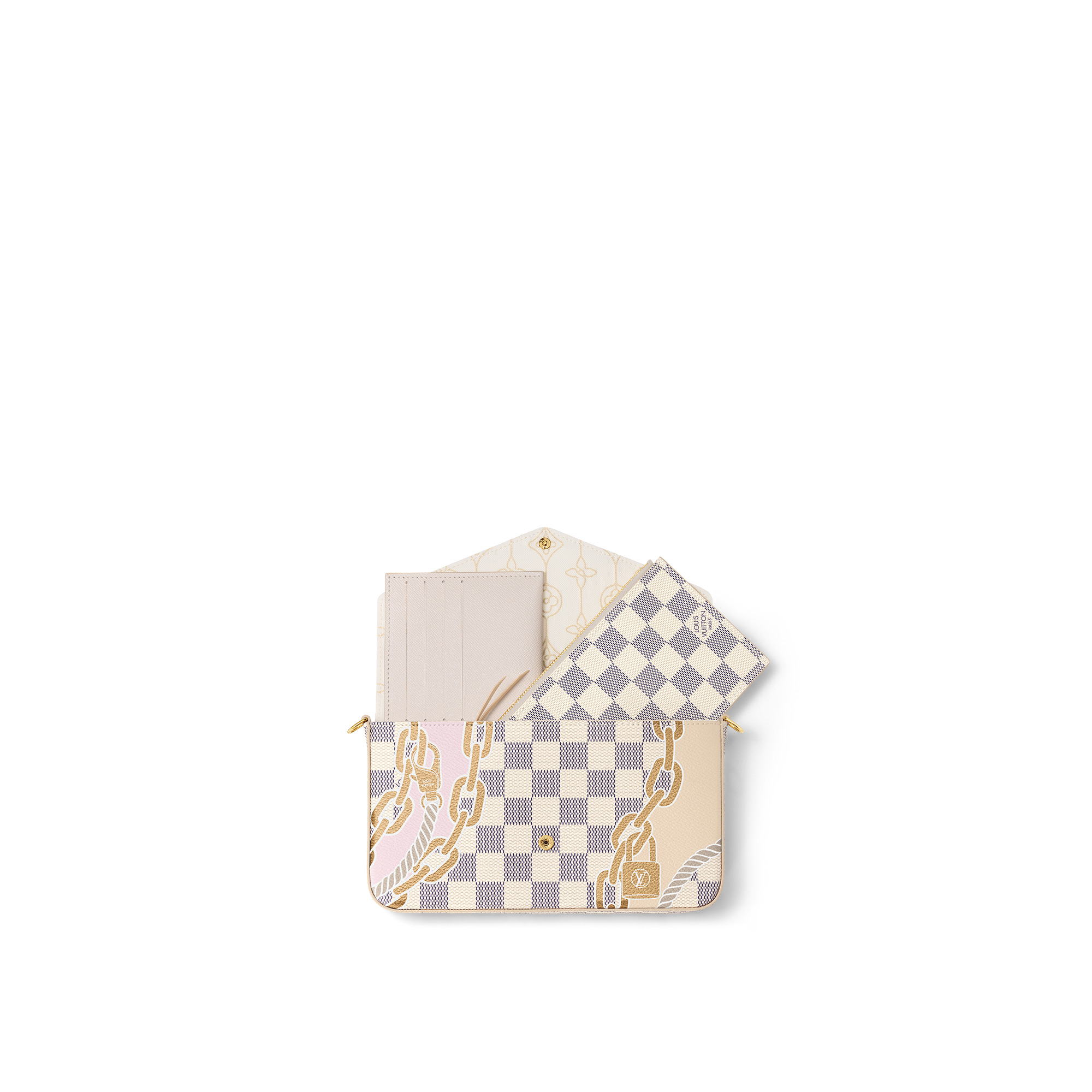 Félicie Pochette - 5