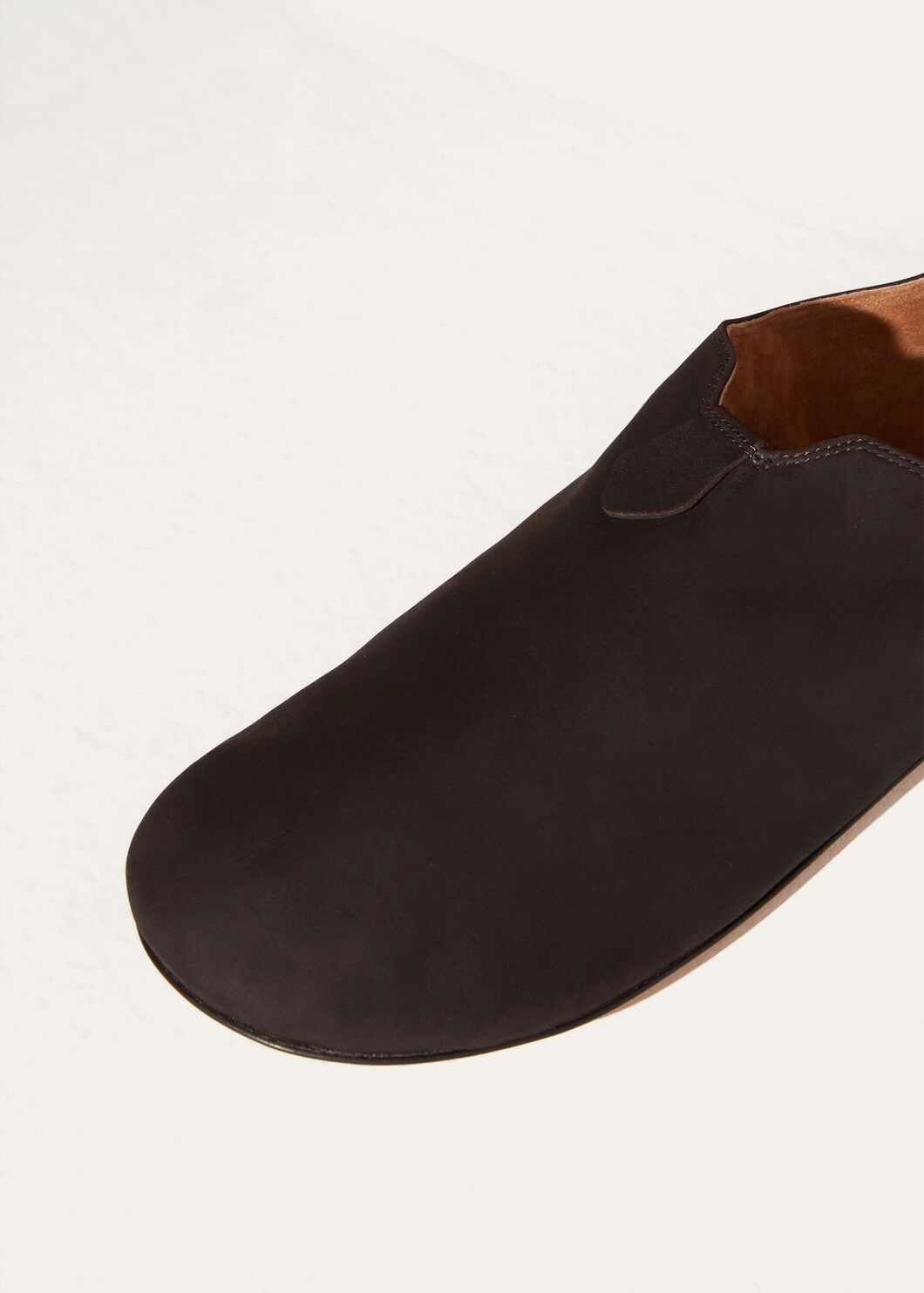Floaty Loafers - 7