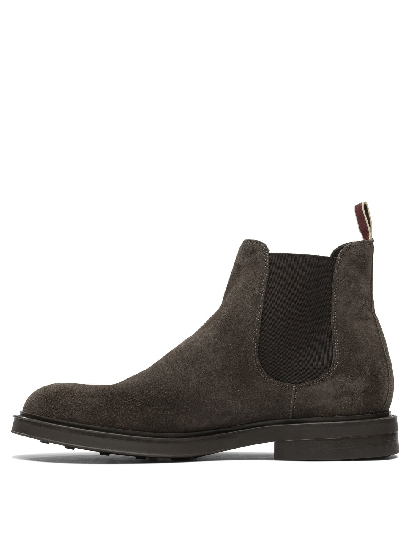 Sturlini - Sturlini Ankle Boots - 3