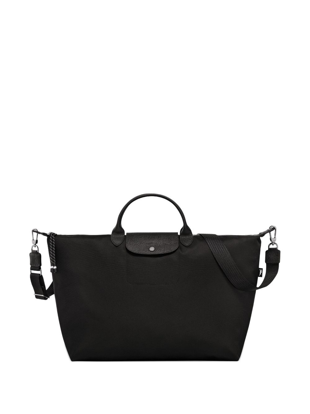 small Le Pliage Energy holdall - 2