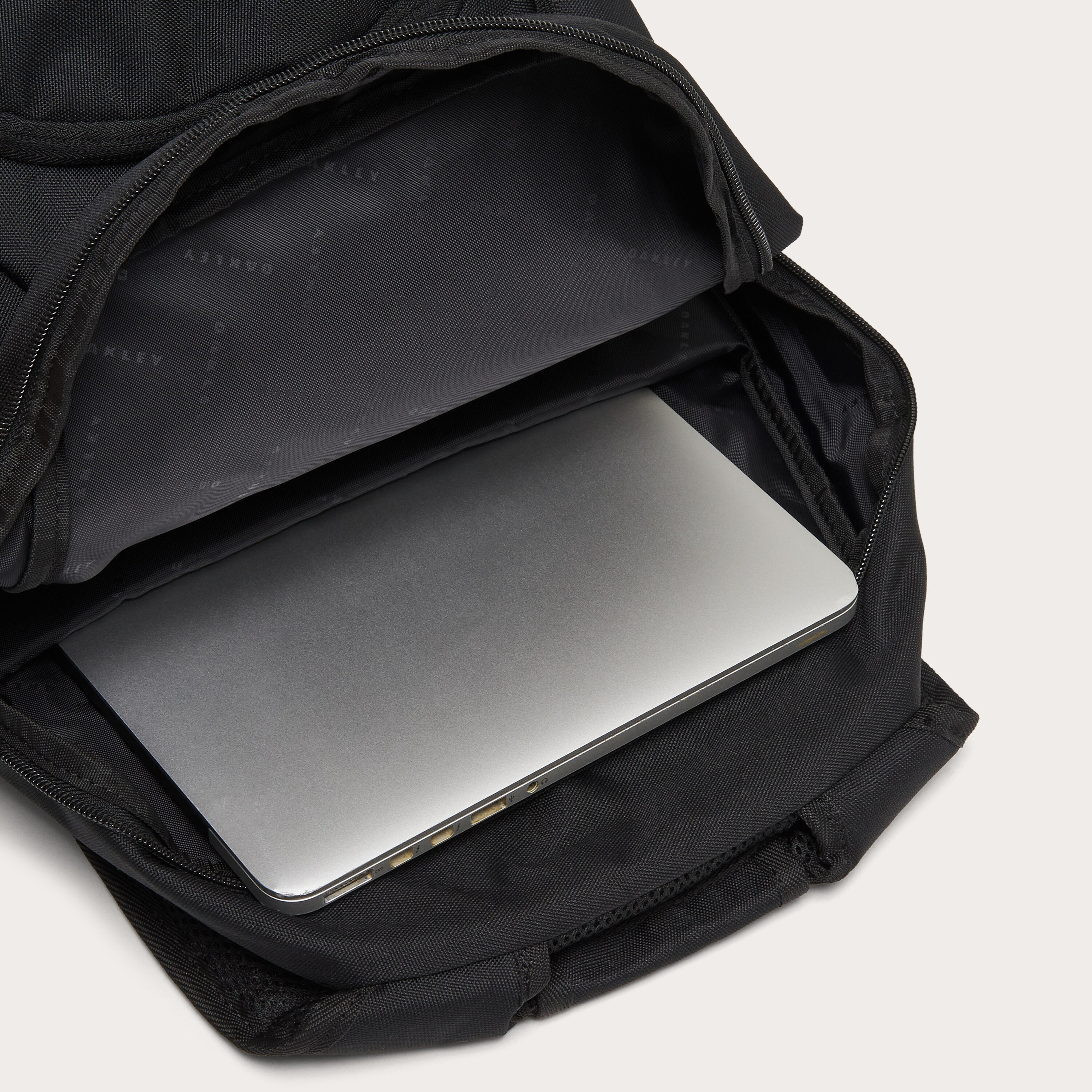 Primer Rc Laptop Bag - 5
