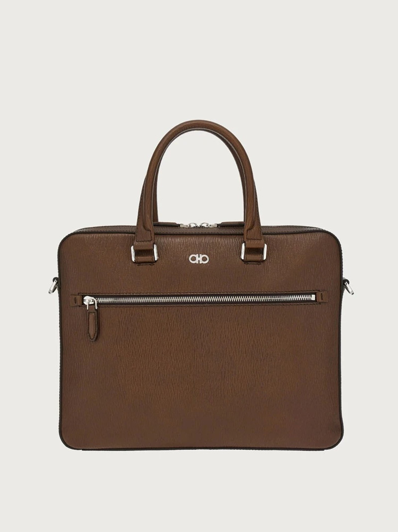 GANCINI BUSINESS BAG 1