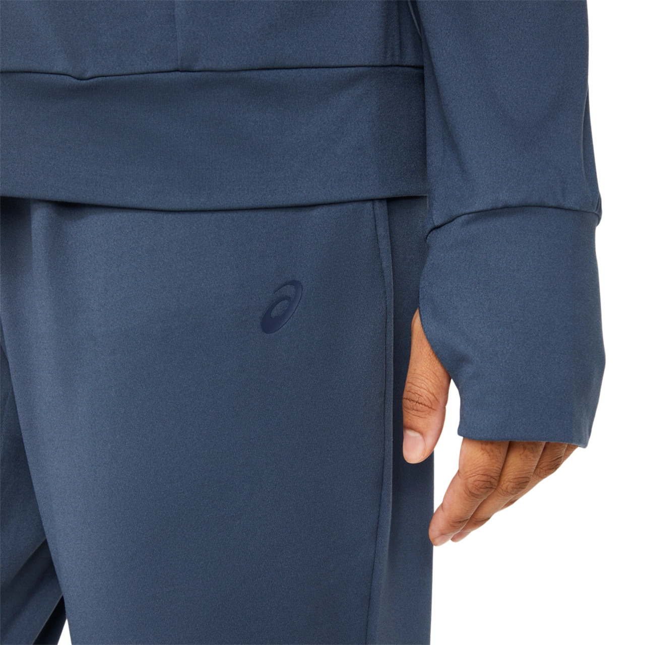 WOMEN'S FLEX SOFT TOUCH JACKET - 6