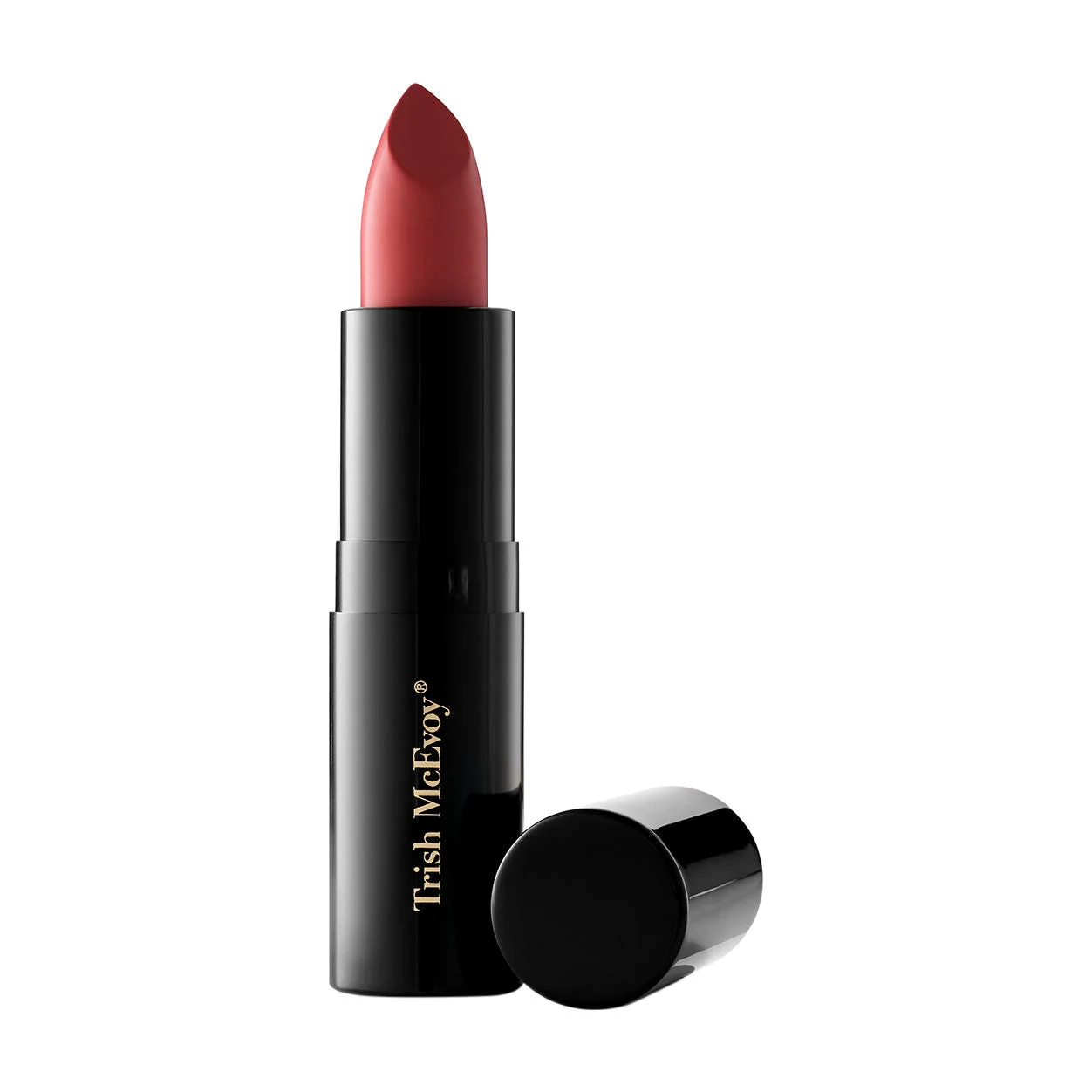 Easy Lip Color - 1