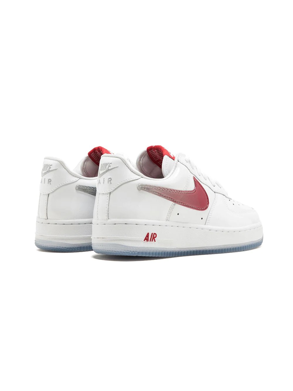 Air Force 1 Low Retro sneakers - 3