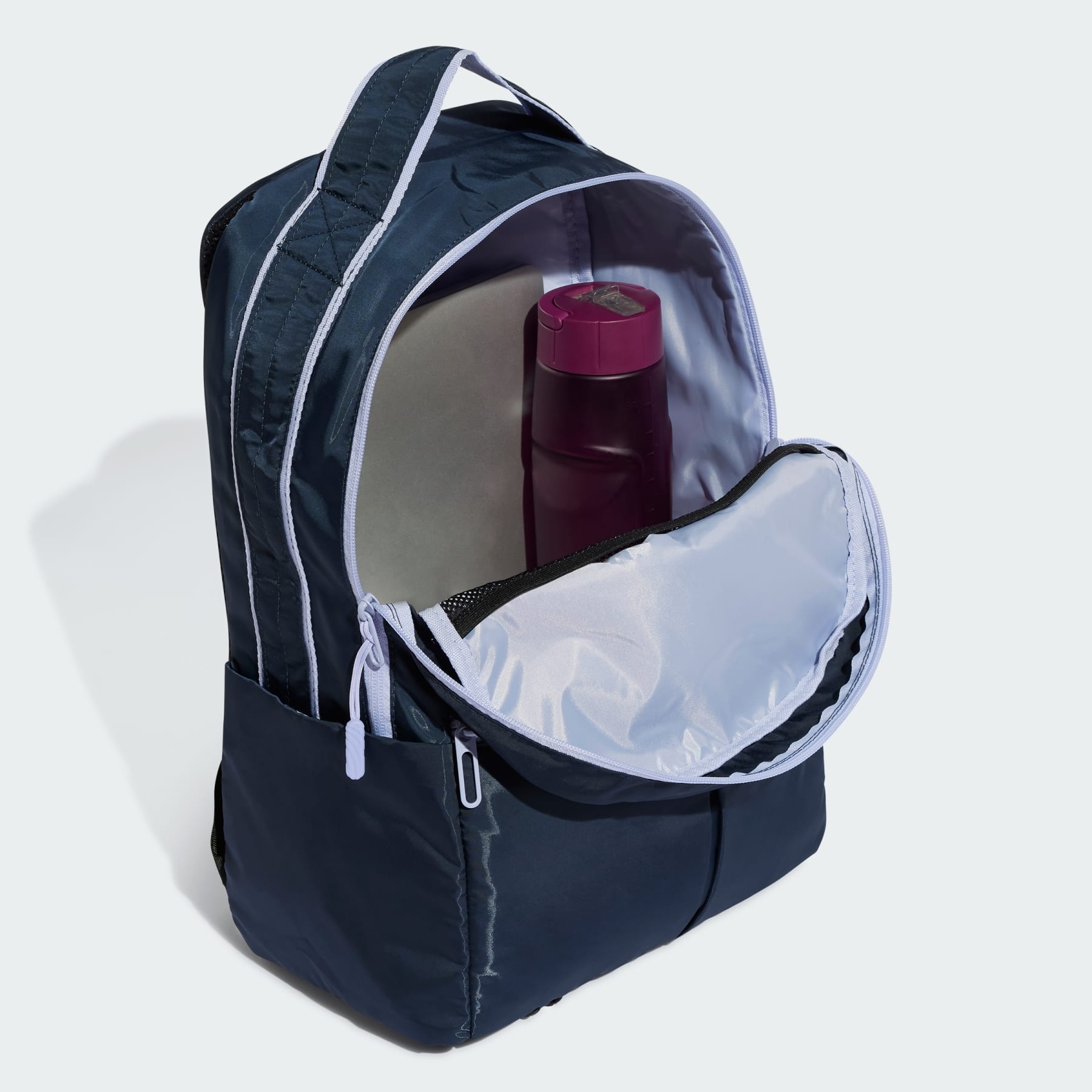 Yoga Backpack - 4