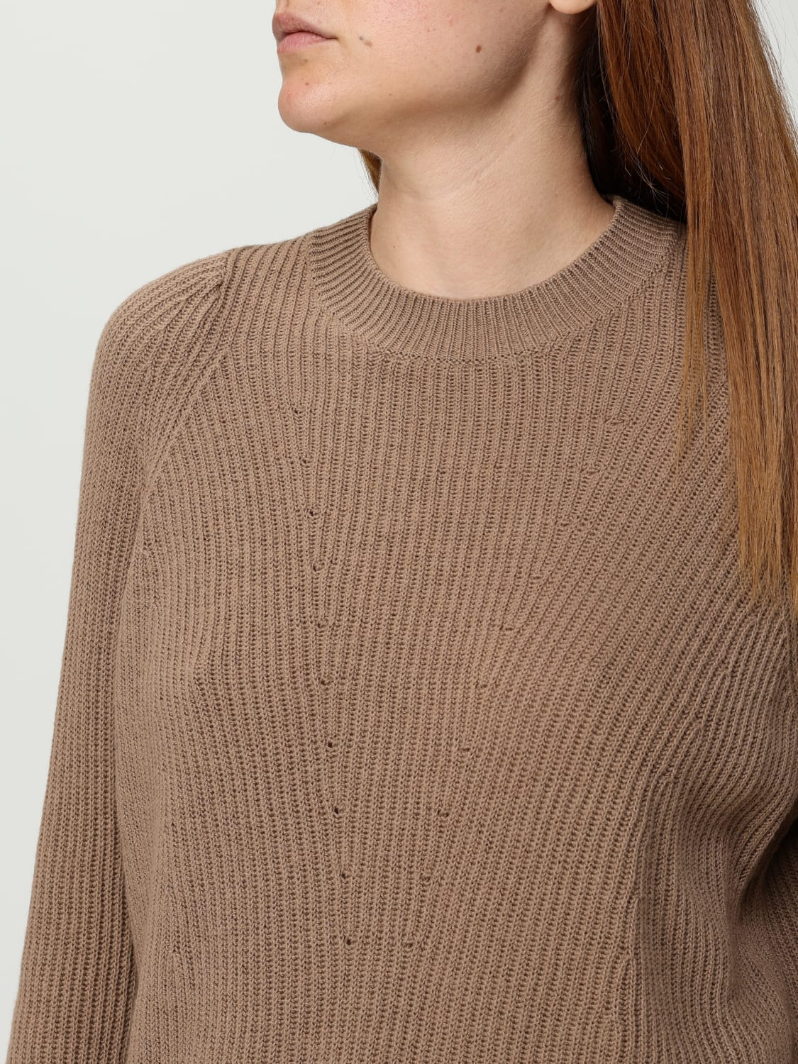 Sweater woman 's Max Mara - 5