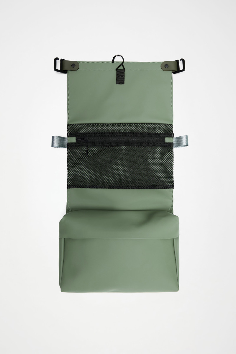 OTG Wash Bag 5