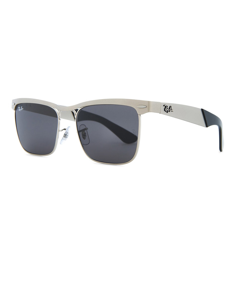 Wayfarer Delux - 2