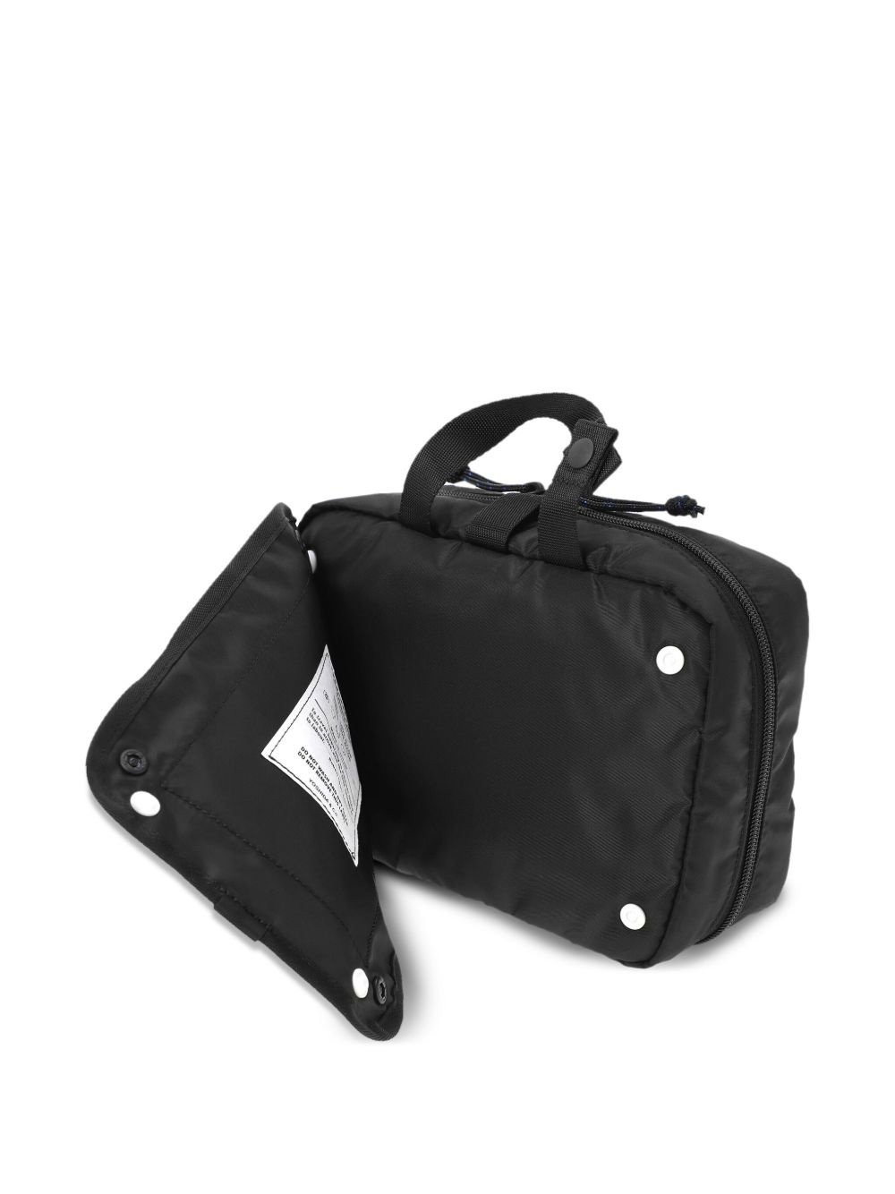 Potr/Packs tote bag - 3