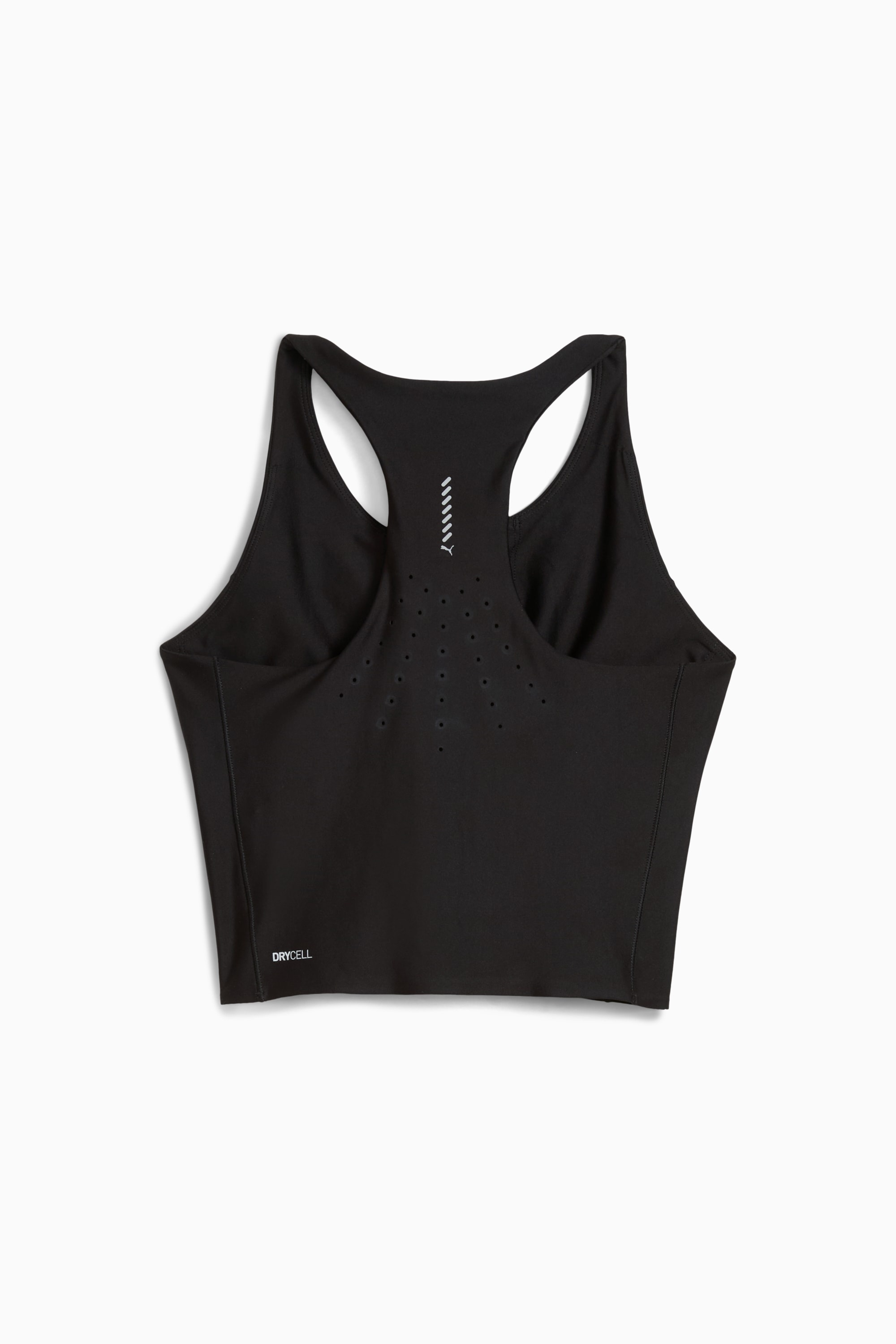 RACEDAY Ultraform Running Crop Top Women - 2