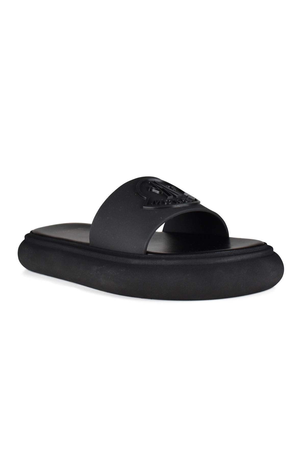 Slyder Slippers - 3