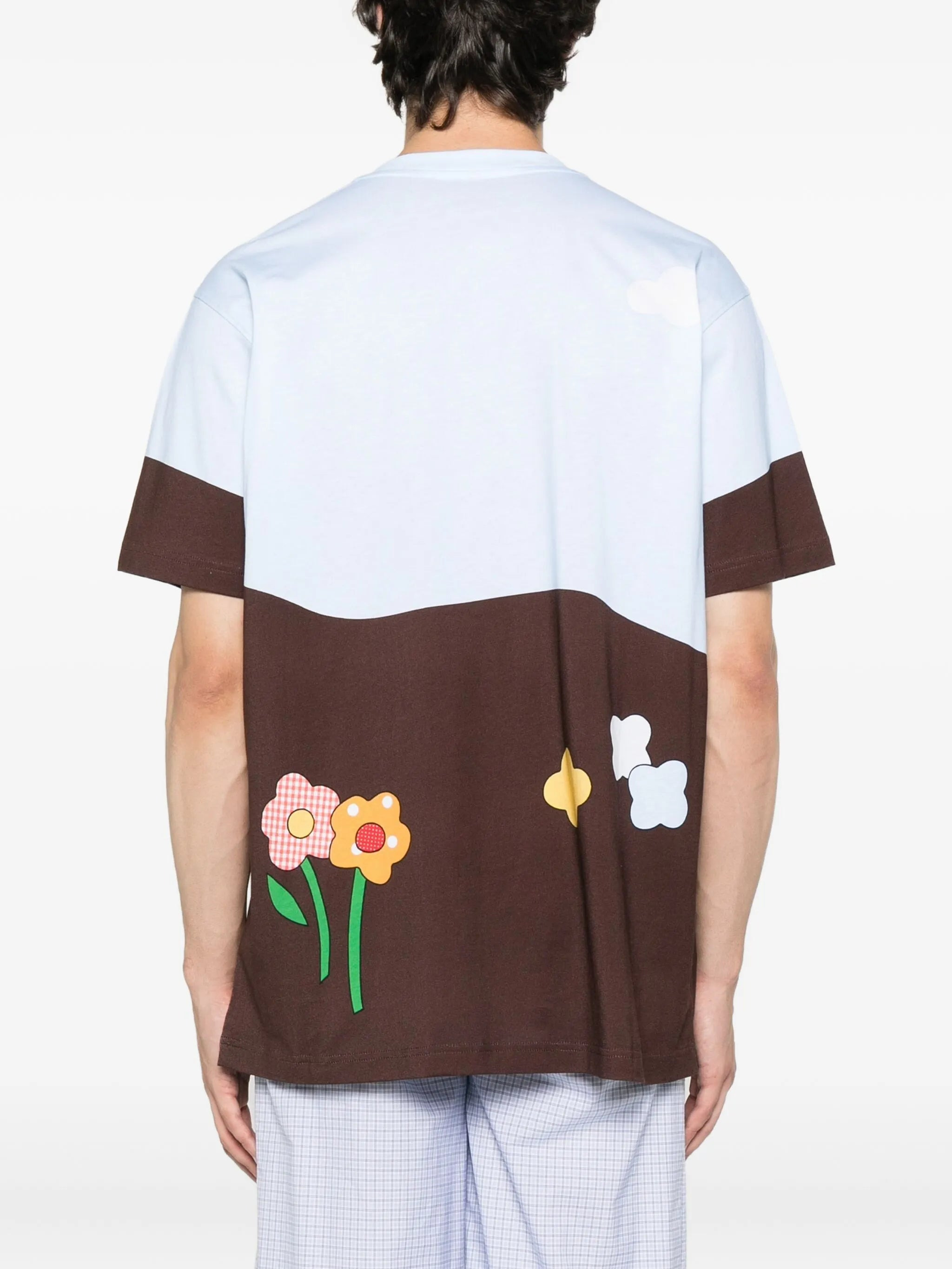 Moschino T-shirts And Vests - 3