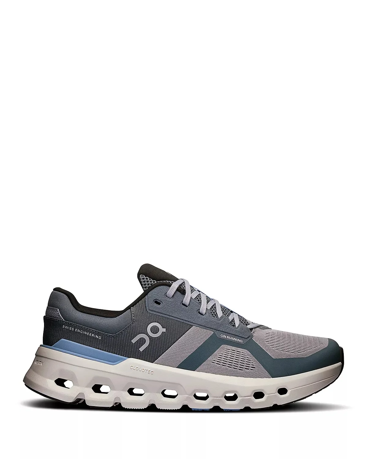 Men's Cloudrunner 2 Running Sneakers - 1
