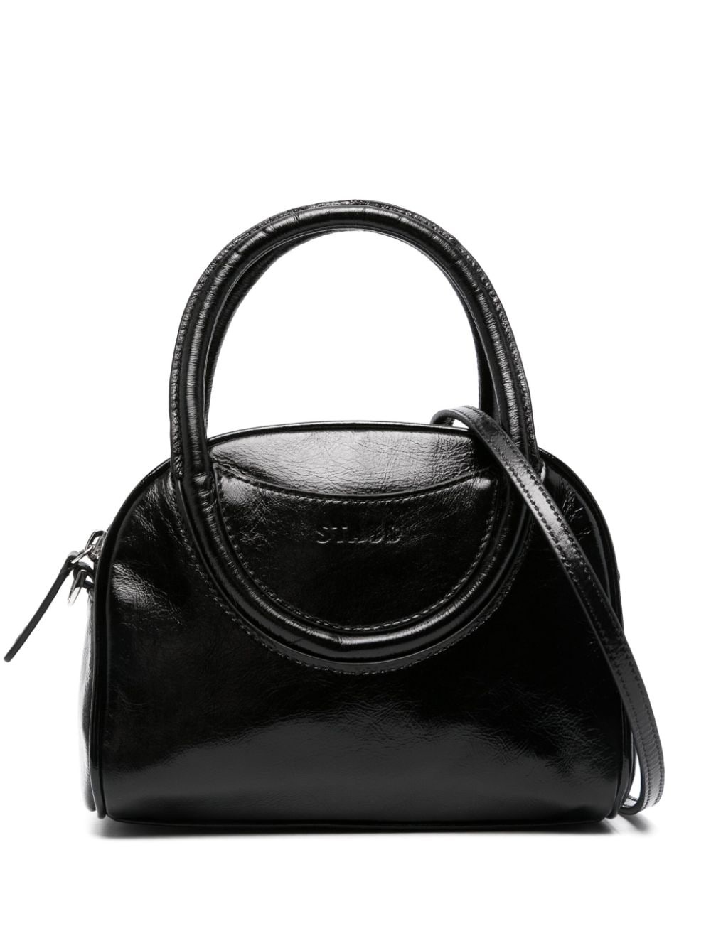 mini Maude tote bag - 1