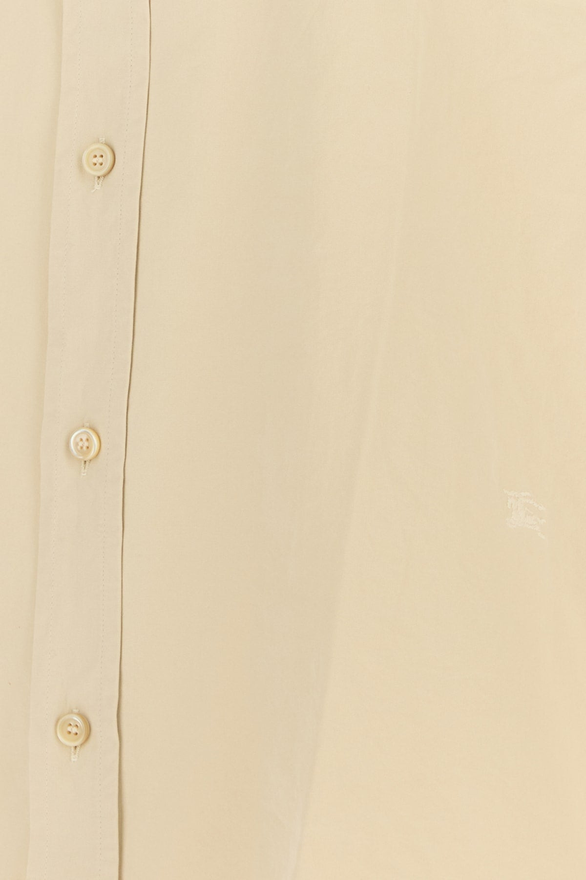 Burberry Men Su24-Mw-Sip-2.11.007 - 3