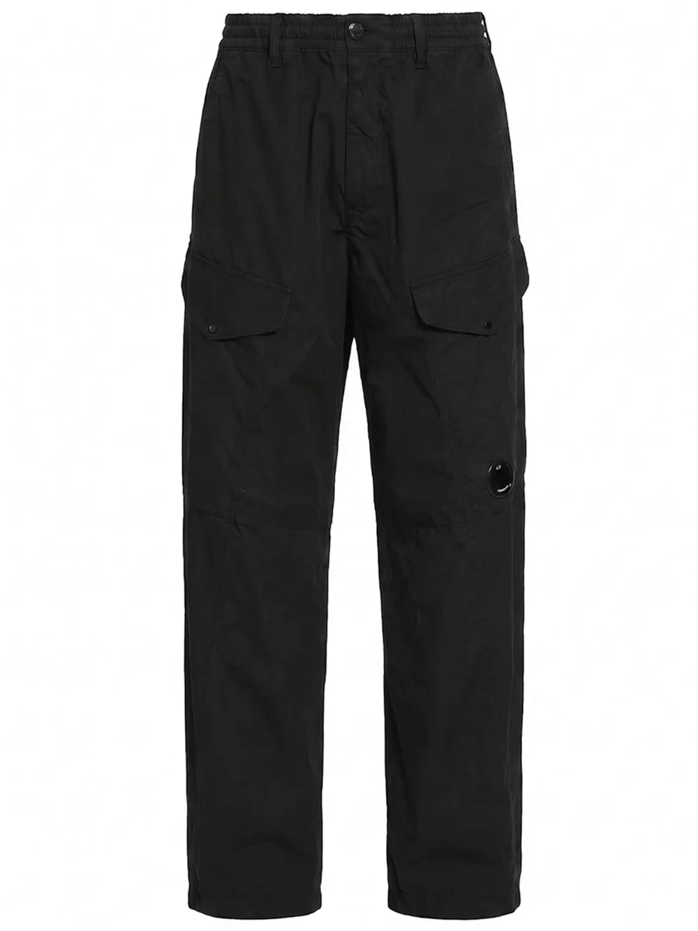 CARGO PANTS - 1