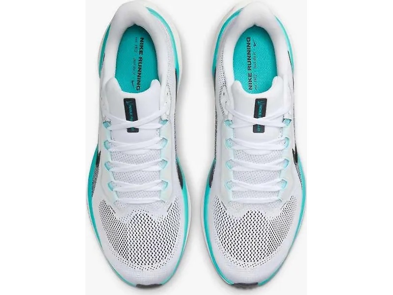 Nike Pegasus 41 - 3