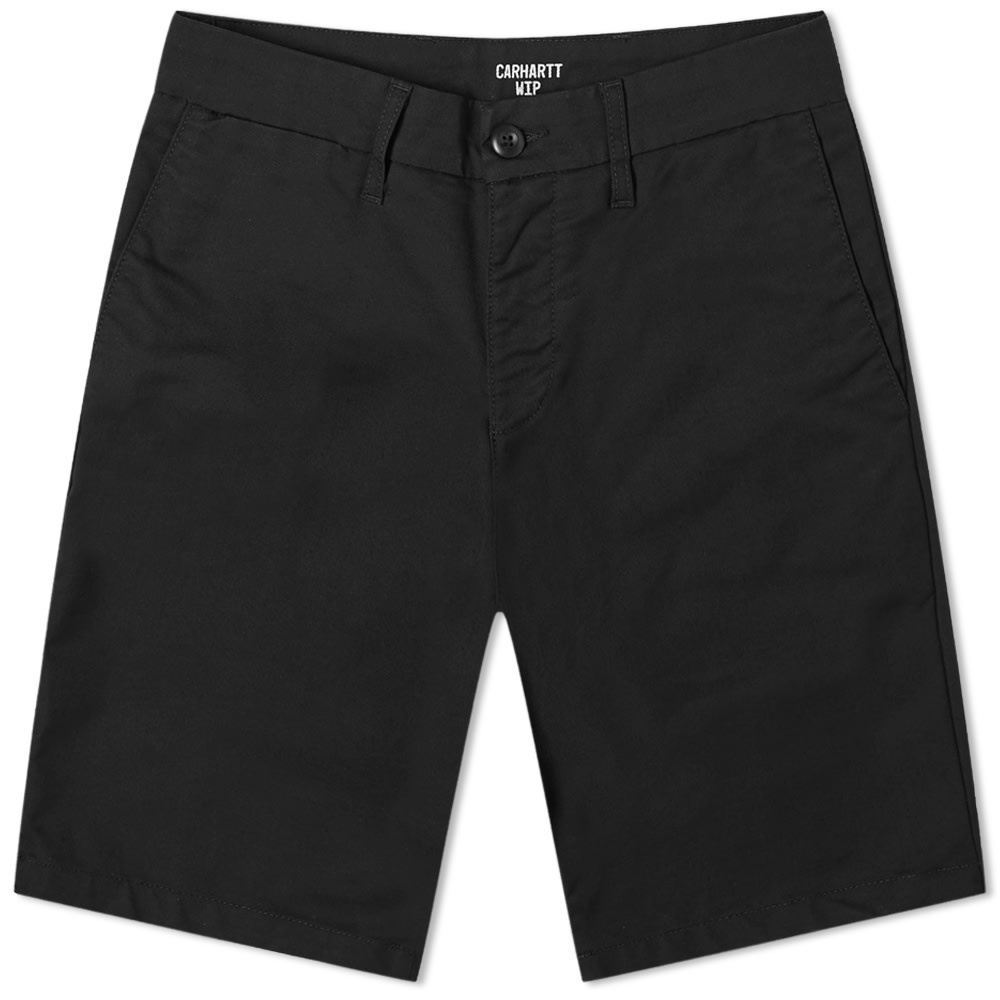 Carhartt WIP Sid Short - 1