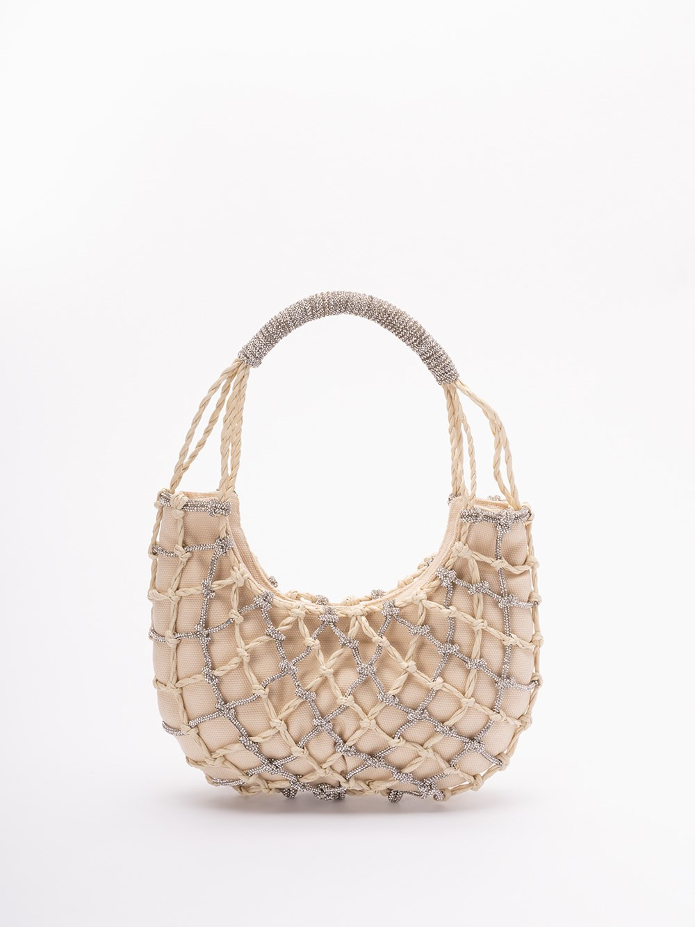 `Nodi Signorina` Handbag - 2