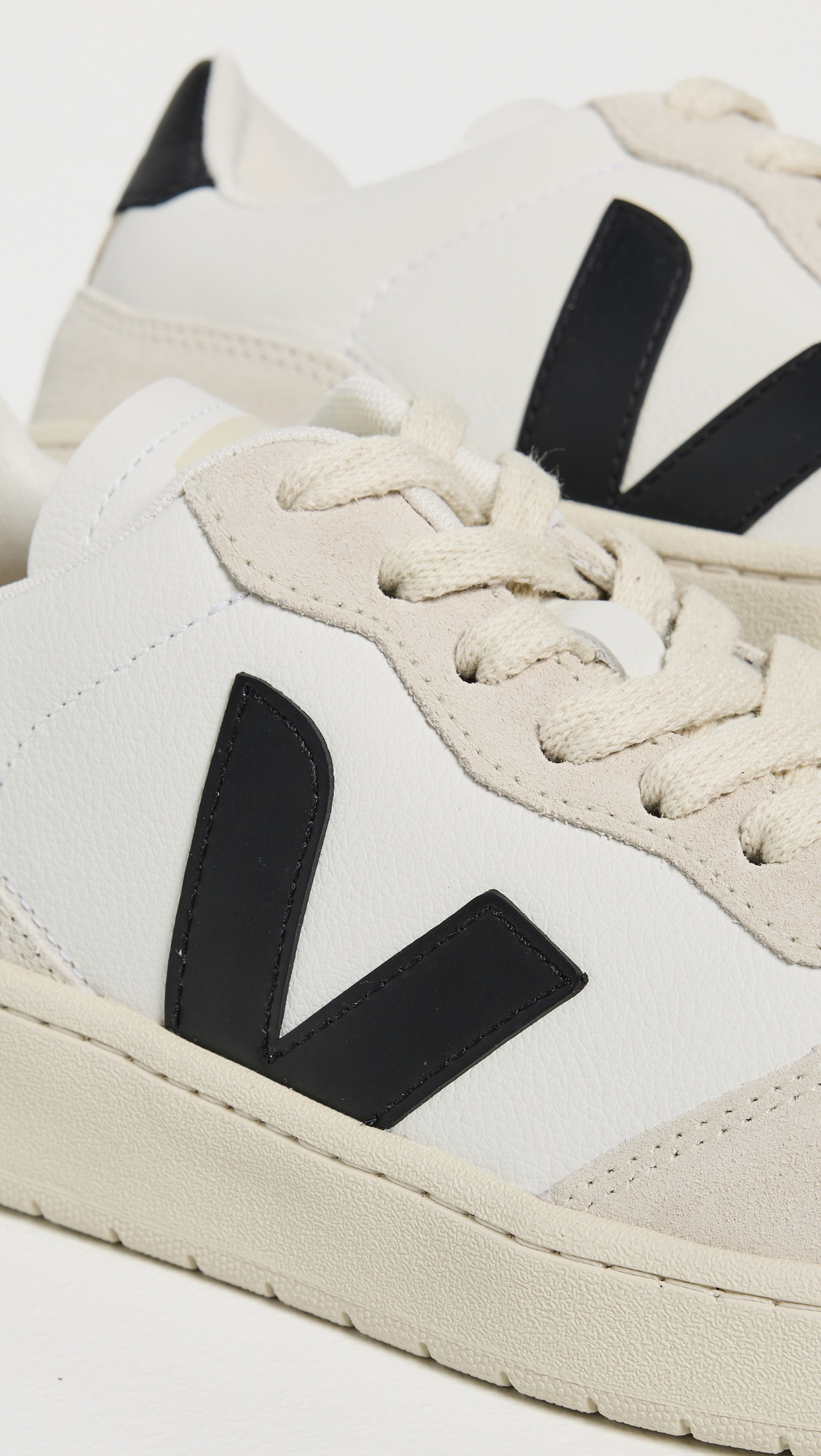 V-90 Sneakers - 5