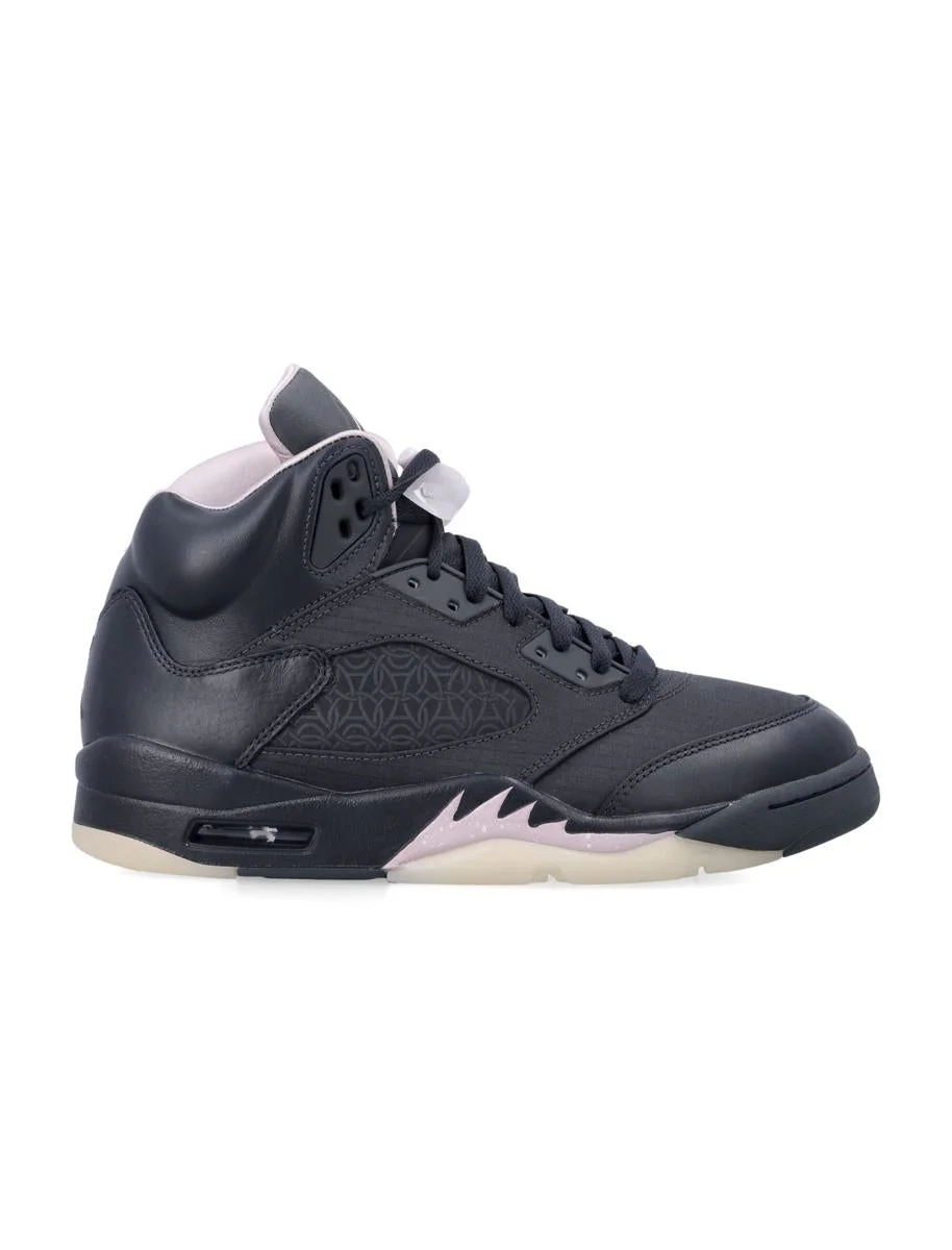Nike Jordan Air Jordan 5 Retro X Paris Saint-Germain - 1