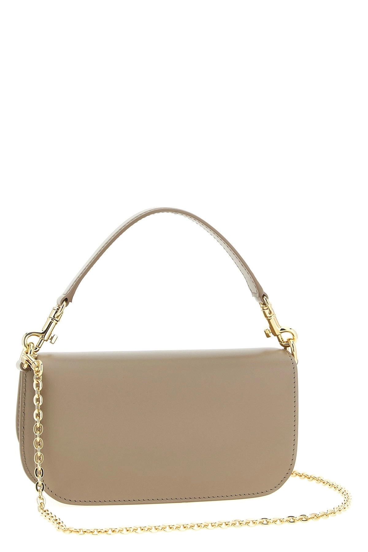 '3.5' handbag - 3