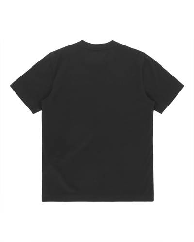 1017 ALYX 9SM COLLECTION LOGO SHORT SLEEVE T-SHIRT outlook