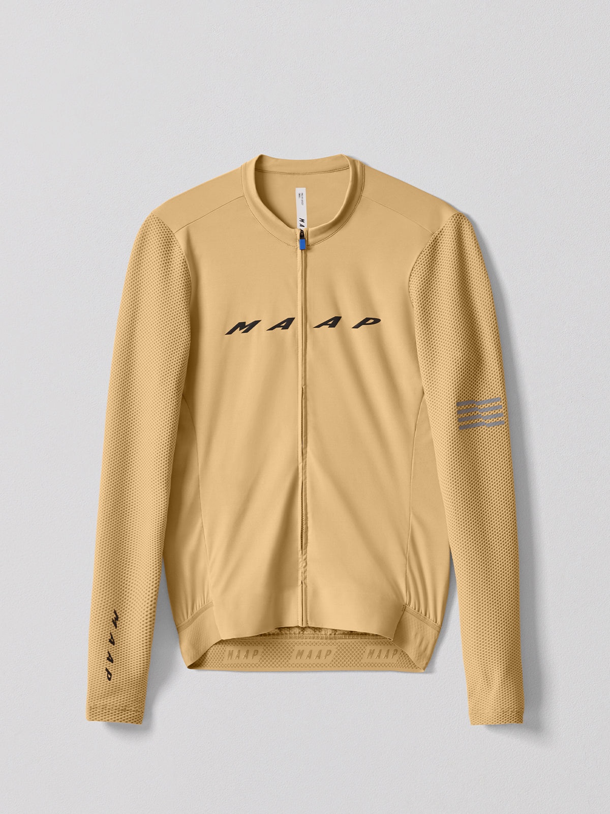 Evade Pro Base LS Jersey 2.0 - 7