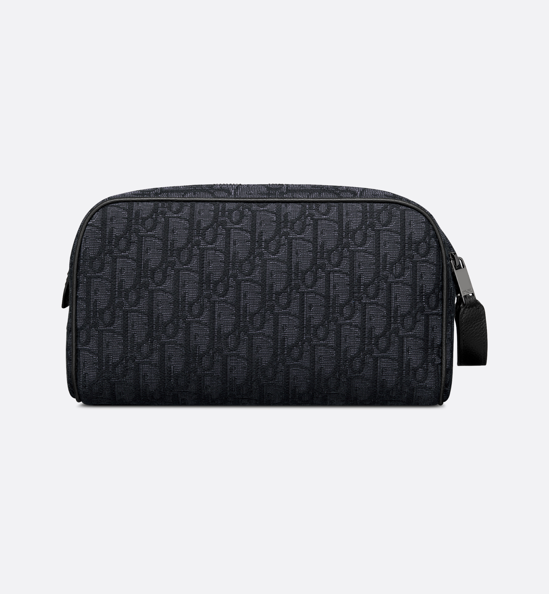 Toiletry Bag - 2