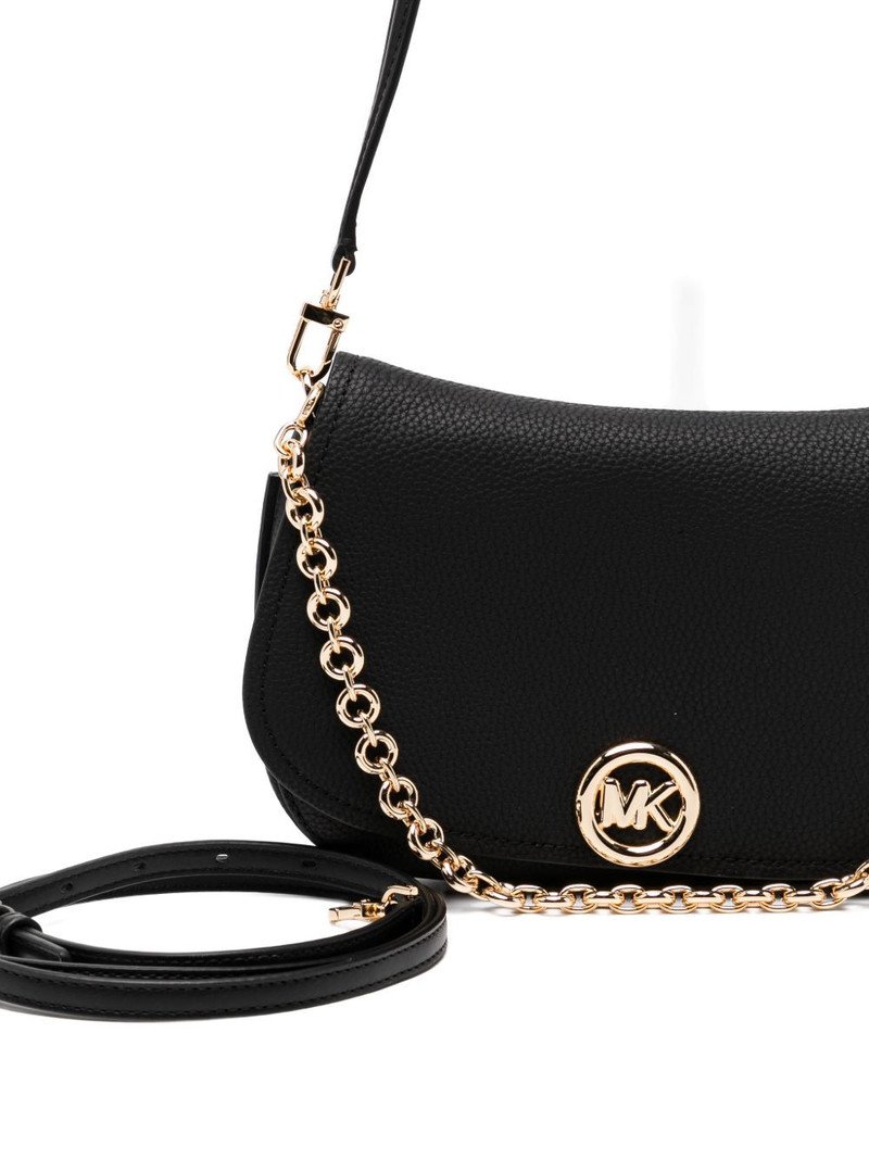 Nolita shoulder bag 4