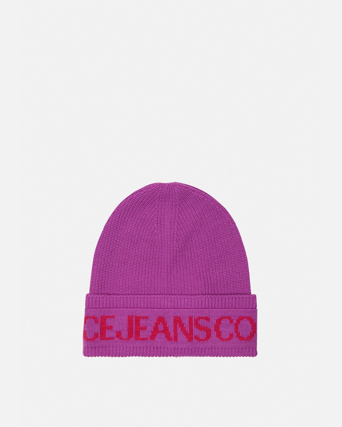 Logo Beanie - 1