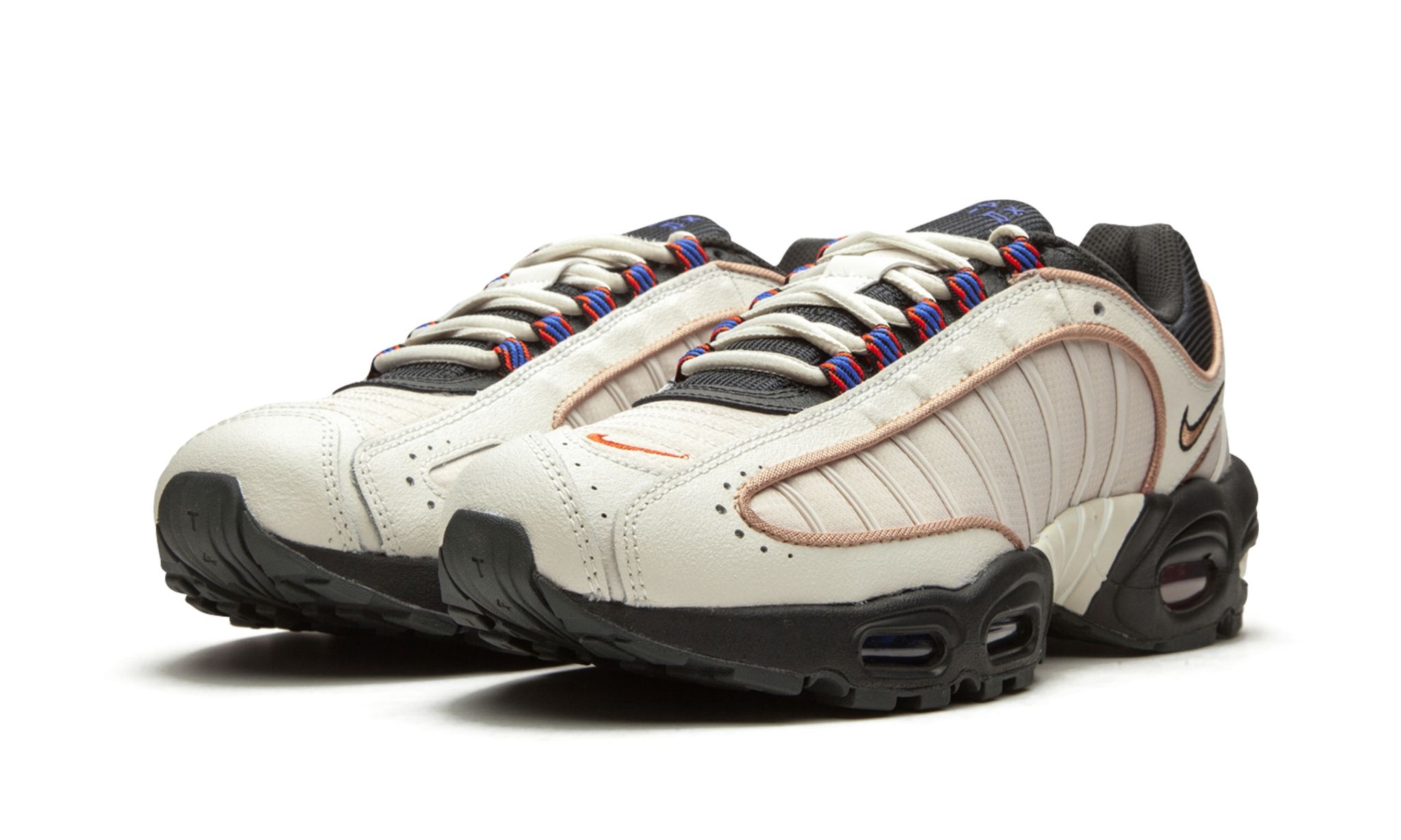 Air Max Tailwind 4 SE "Roman Numerals" - 2