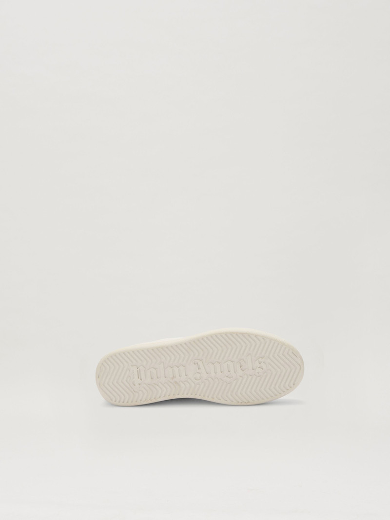 PALM ONE ANIMATIONS 5