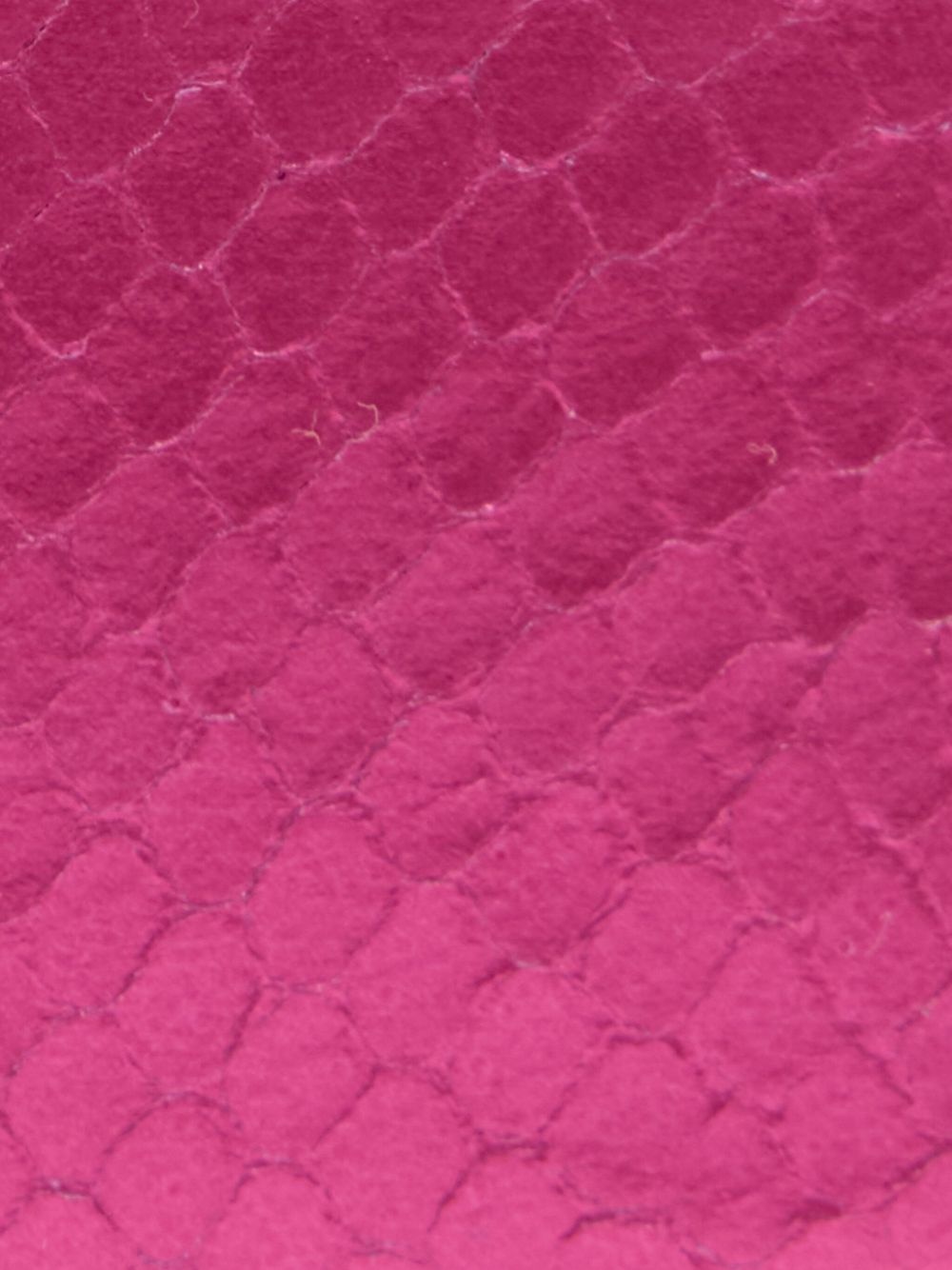 leather cardholder - 7