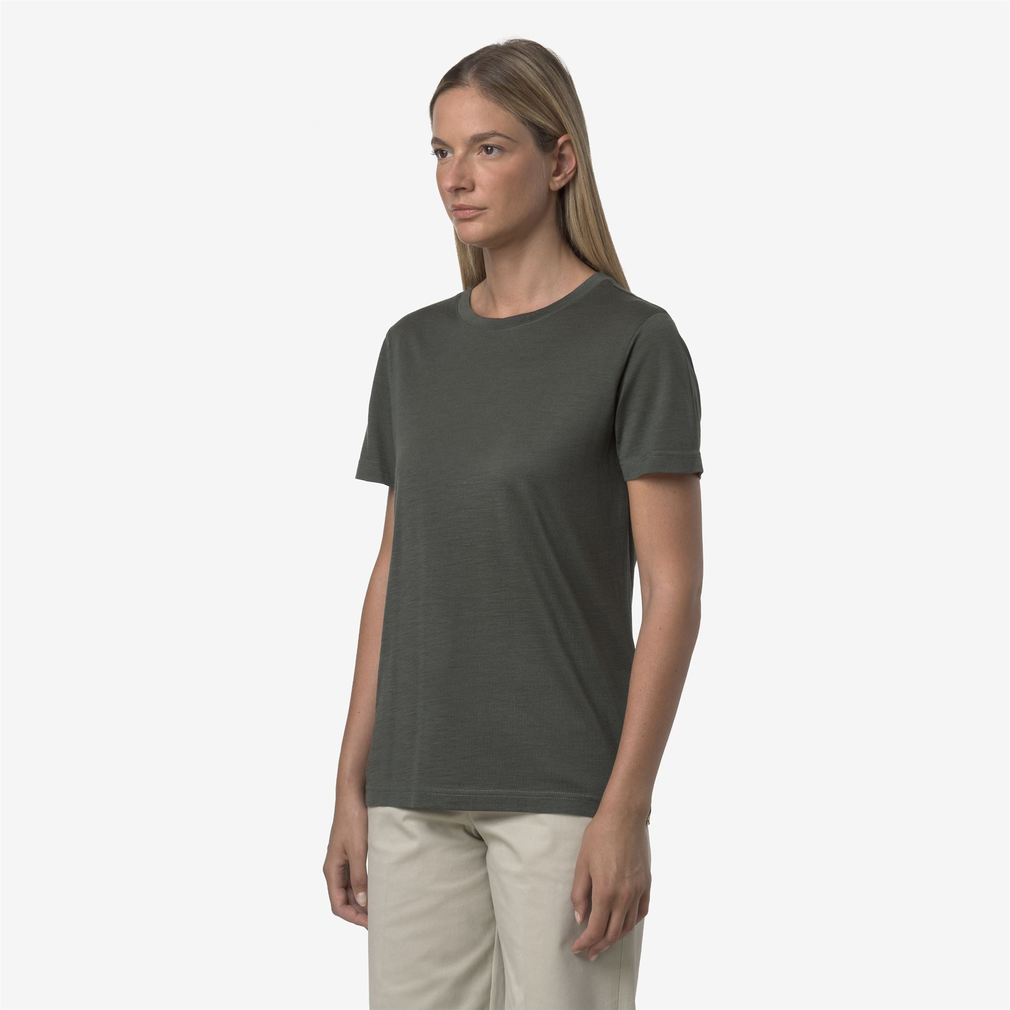 COMBE WOOL BLEND - 4