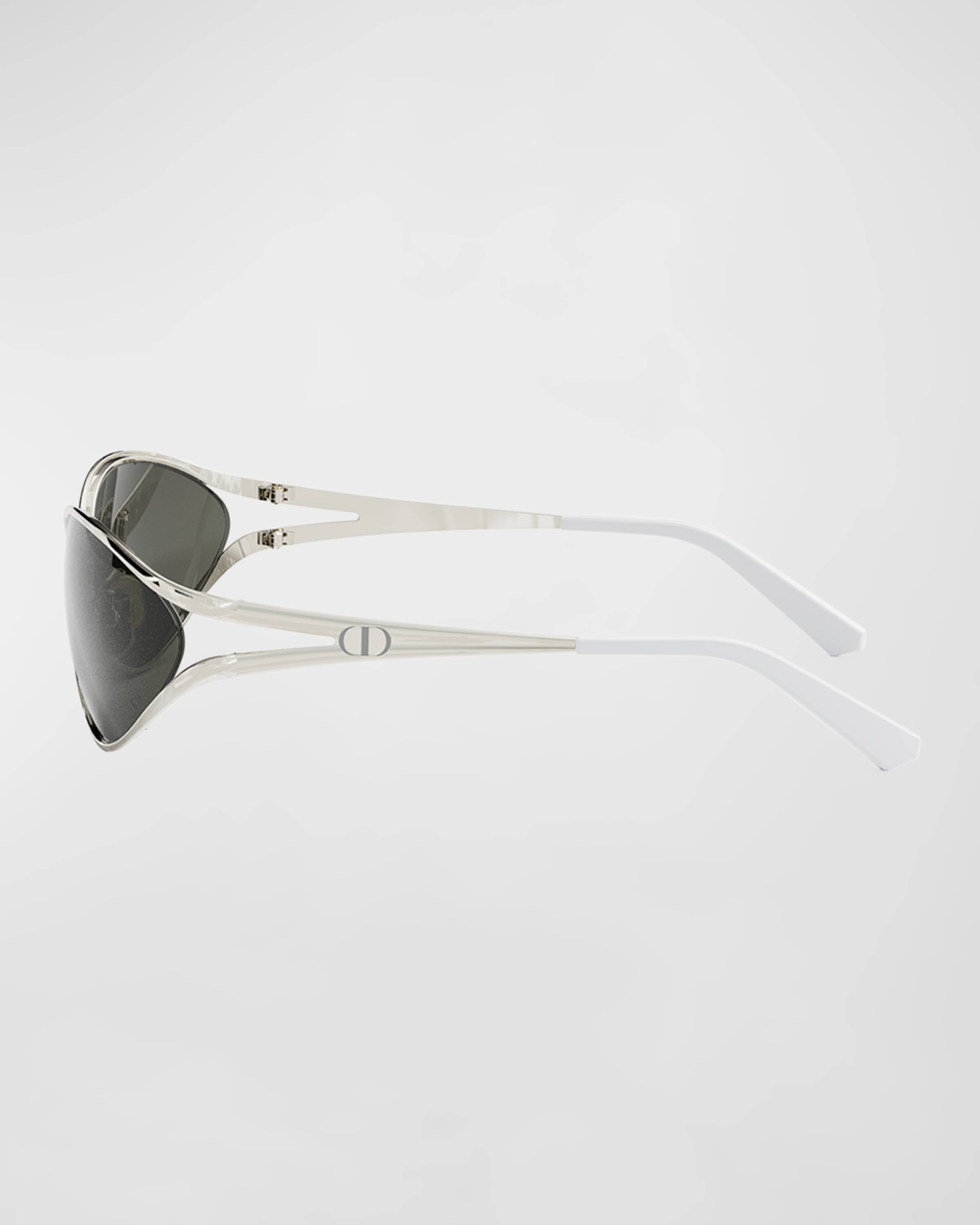DiorHypnotic R1U Sunglasses - 3