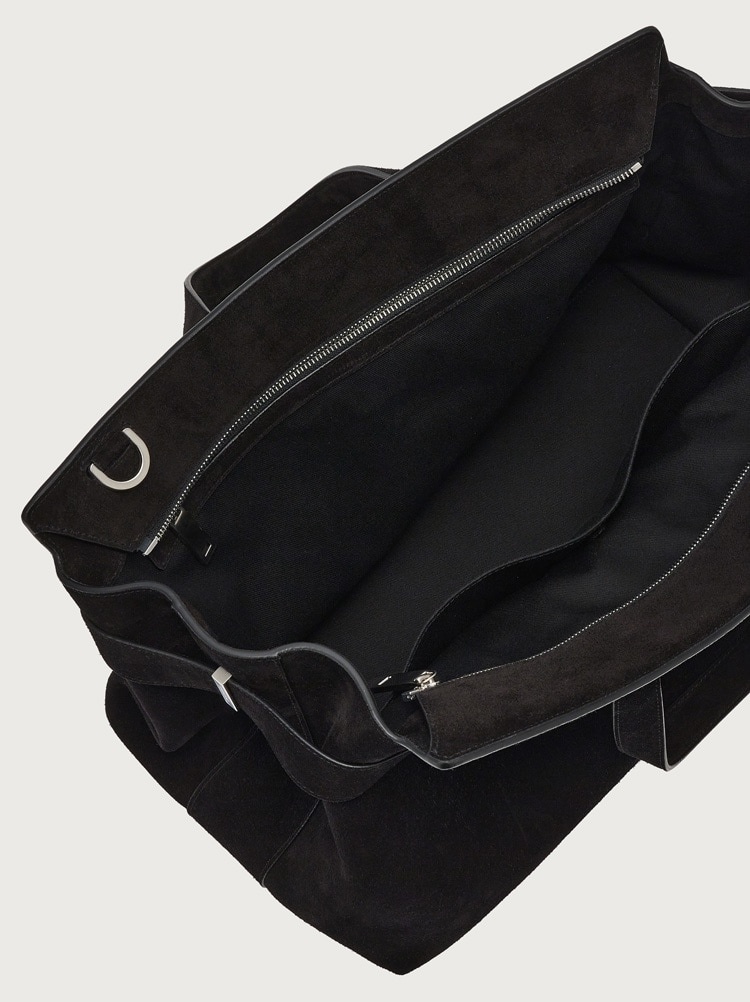 LARGE TOTE BAG - 6