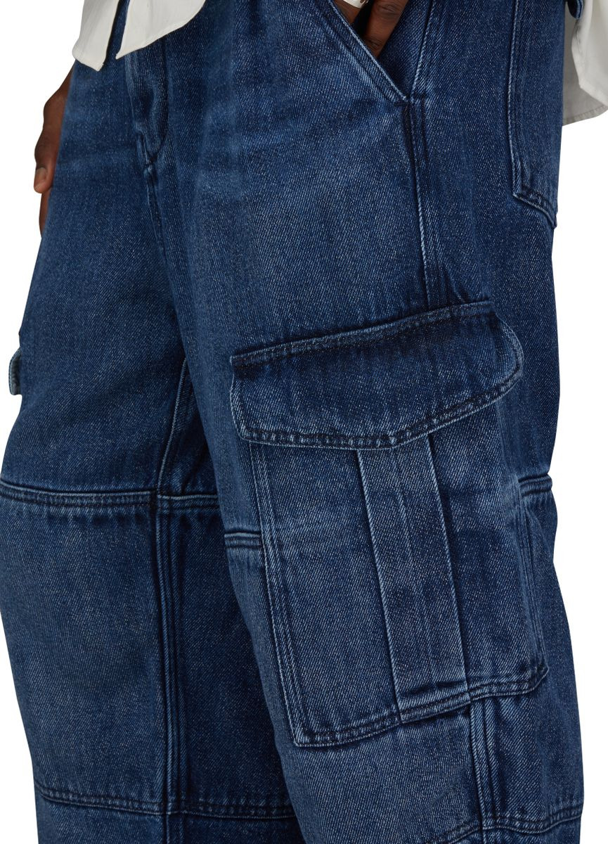 Terence pants - 5