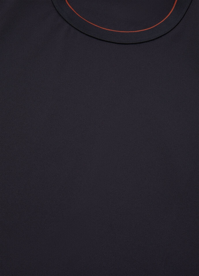 Par T-Shirt - 3