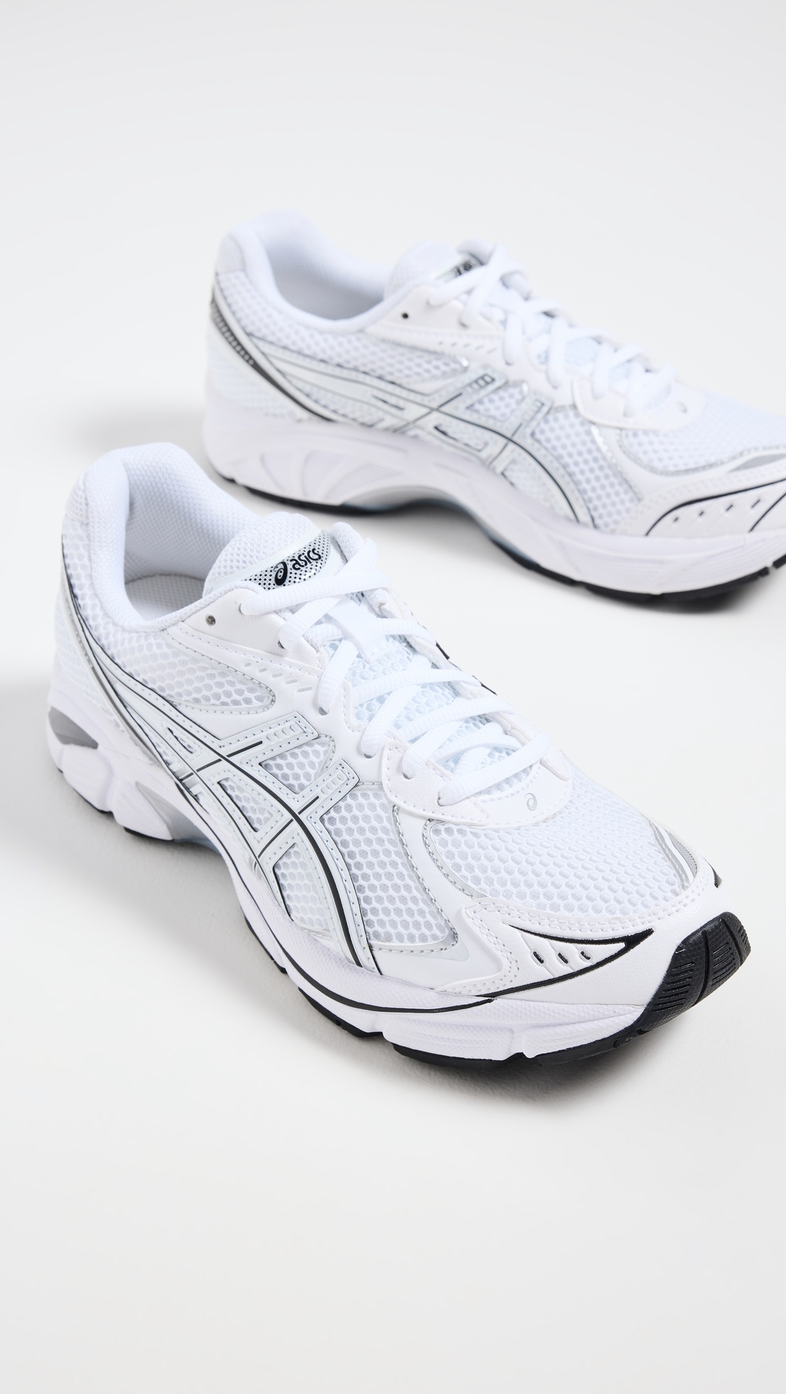 Gt-2160 Sneakers - 4