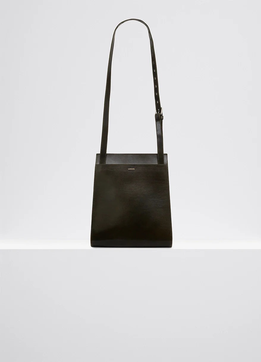 SEED SATCHEL - 4