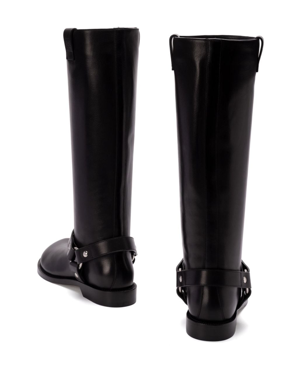 Campo biker boots - 3