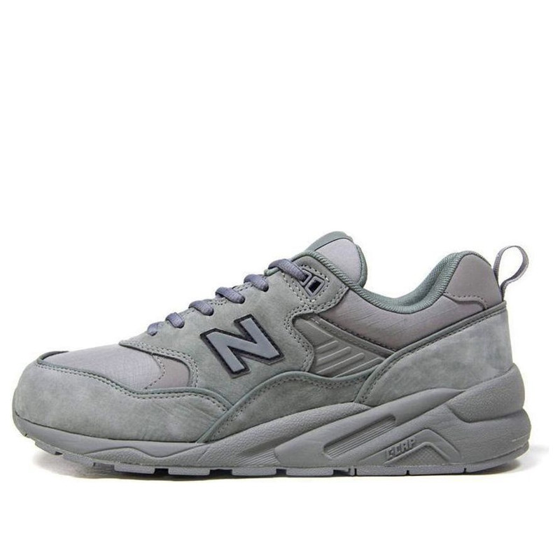 New Balance New Balnce CMT580 x Beams x Mita Sneakers CMT580-MJ - 1