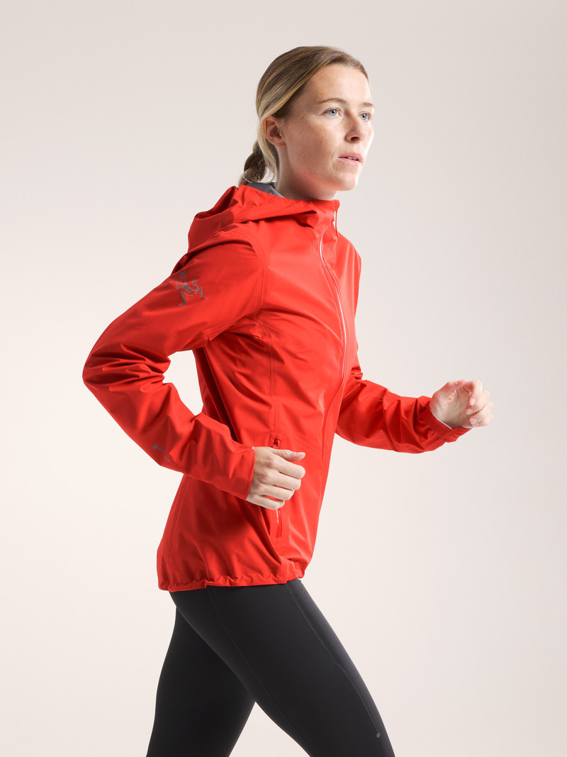 Norvan Jacket 5