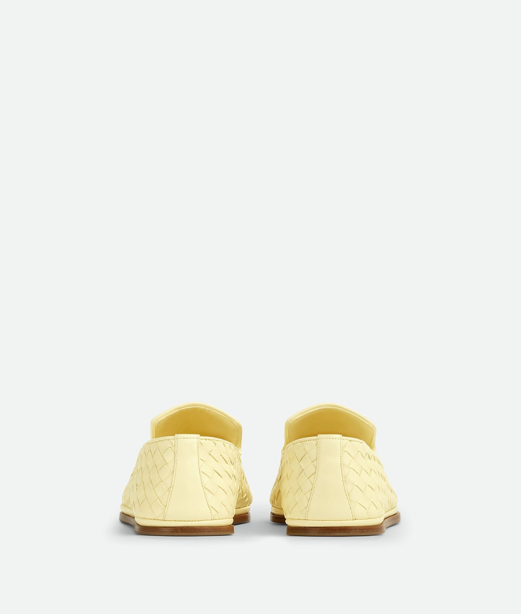 Sunday Slipper - 3
