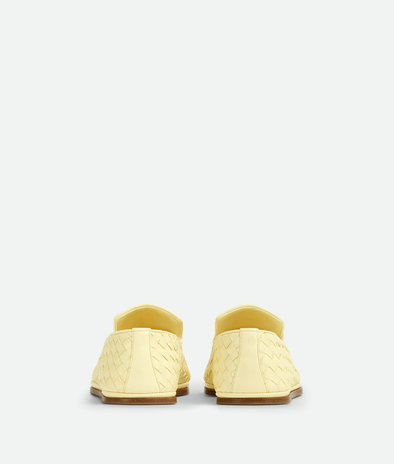 Bottega Veneta Sunday Slipper outlook