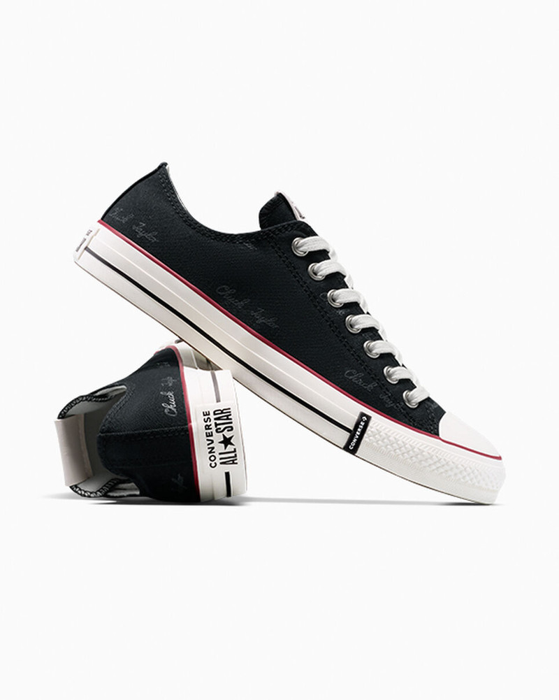 Chuck Taylor All Star Heritage 6
