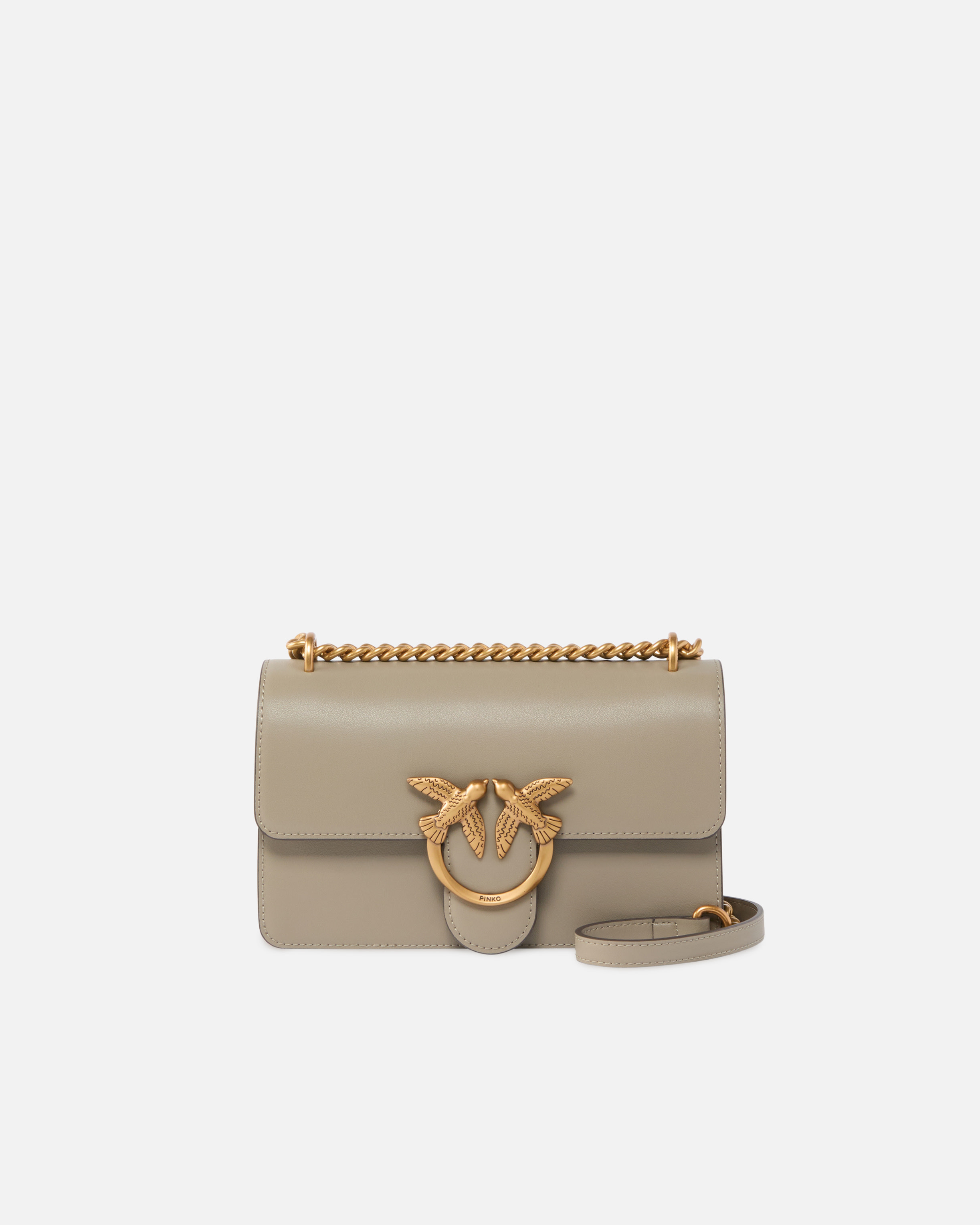 MINI LOVE BAG ONE SIMPLY - 1