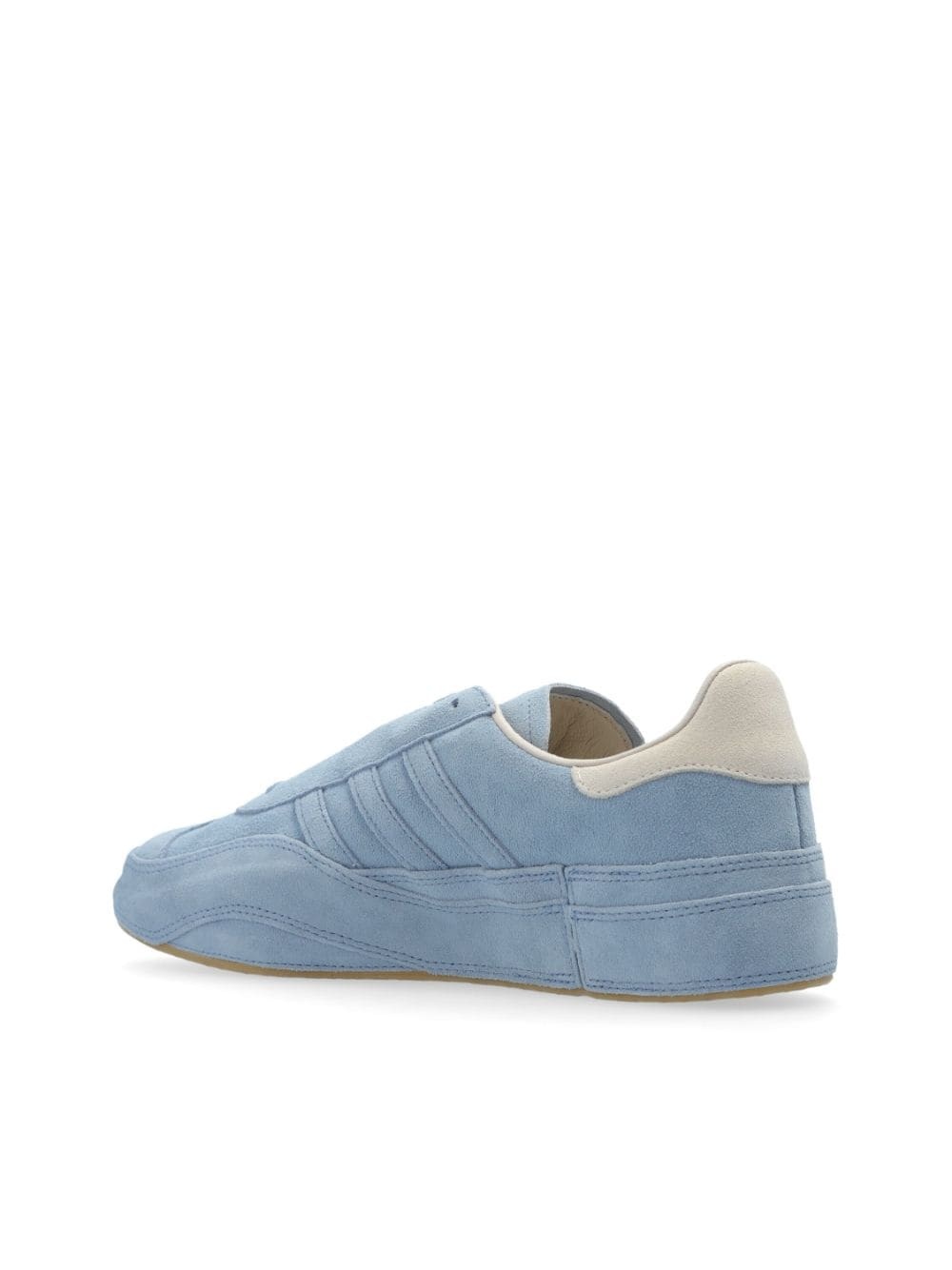 x Adidas Gazelle sneakers - 5